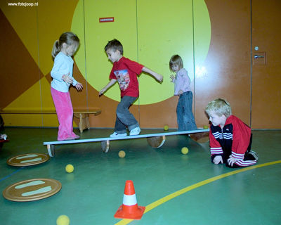 Foto 170 uit rkregenboog30_1-08