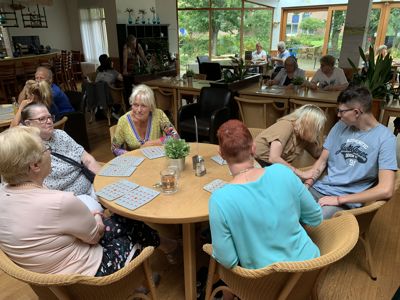 Foto 78 uit Bingo In IJsselburgh_3