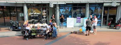 Foto 34 uit DFMC Barbeque17-7