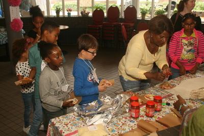 Foto 347 uit CreaBeverlandFocus_2