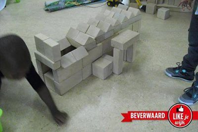 Foto 246 uit LIKEJEWIJK FOTO'S_2