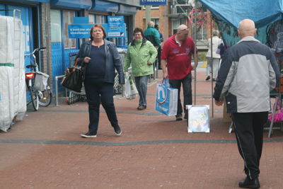 Foto 73 uit Braderie25-04-2015