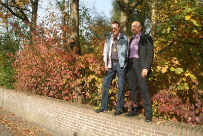 Foto 14 uit FotoshootKledingbank_3