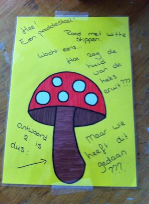 Foto 15 uit VakantieBeverwaard