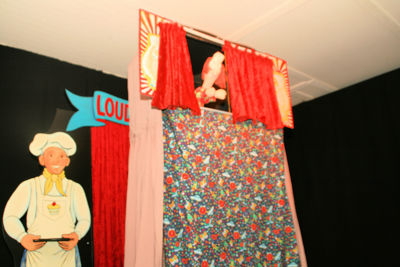 Foto 164 uit WijkFeest15_09_2012