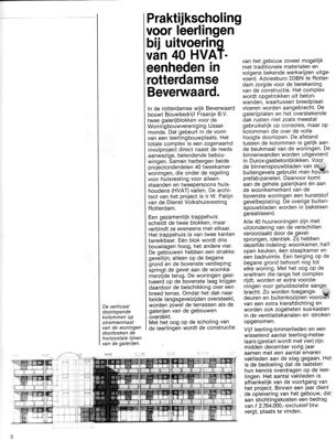 Foto 105 uit 40 Jaar Beverwaard