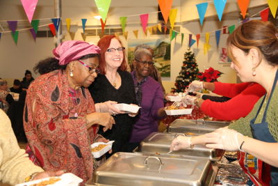 Foto 38 uit Stichting Ik Geef