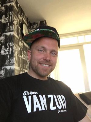 Foto 24 uit ShoppieIkBenVanZuid