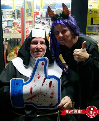 Foto 47 uit Halloween26-10-13