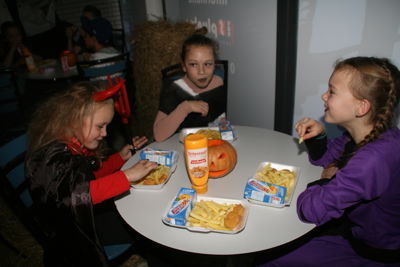 Foto 242 uit HaLLoWeeN29_10_11