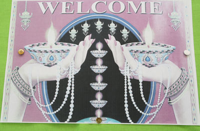 Foto 202 uit Wijkfeest12-09-2009