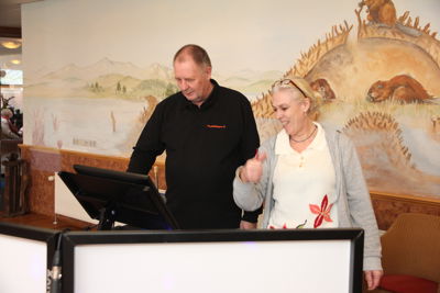 Foto 33 uit MuziekDJ IJsselburgh