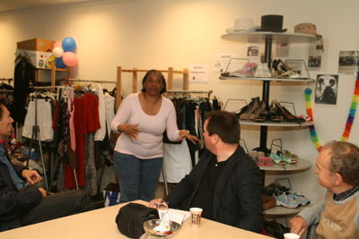 Foto 17 uit GebiedsCommissie