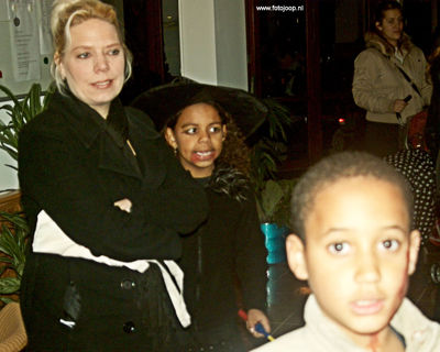 Foto 38 uit Halloweenbeverwaard07