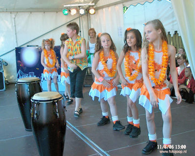 Foto 224 uit labandera1 2006