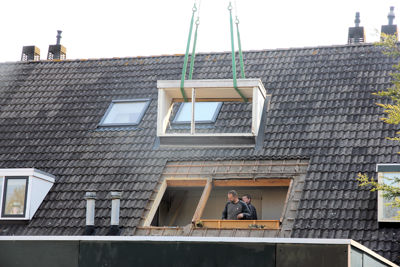 Foto 6 uit DakkapelPlaatsen