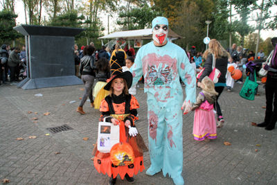 Foto 247 uit HalloWeen27-10-12
