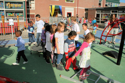 Foto 276 uit RKRegenboog30Jaar