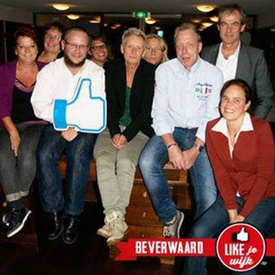 Foto 7 uit LIKEJEWIJK FOTO'S