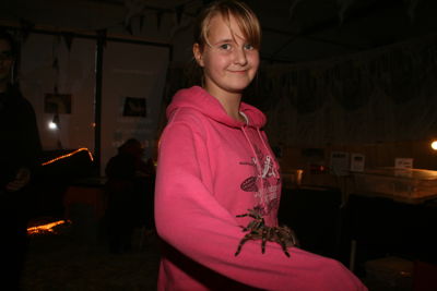 Foto 319 uit HaLLoWeeN29_10_11