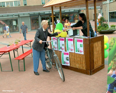 Foto 36 uit open tuinenroute5_7