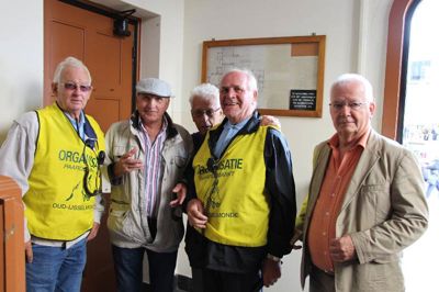 Foto 93 uit Paardenmarkt29-6