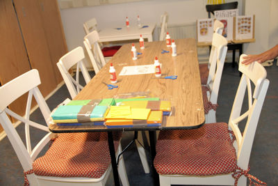 Foto 26 uit Rhamma-Ah Stichting