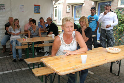 Foto 78 uit Peellandstraat 28_7