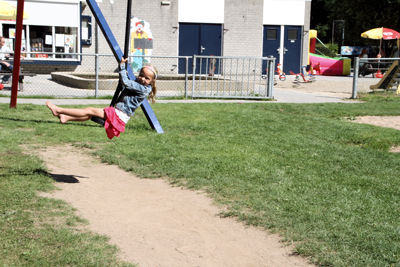 Foto 109 uit ActiviteitStormpolder