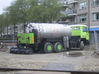 Foto 243 uit Noord_Zuid fase3bw