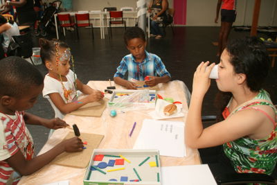 Foto 196 uit CreaBeverlandFocus