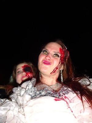 Foto 3 uit Halloween31oct 2015