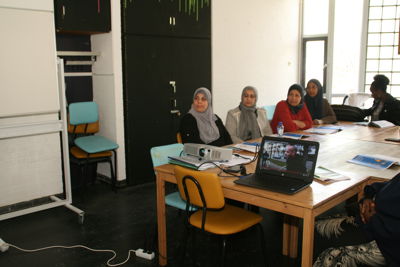 Foto 6 uit GratisFietsles23-4-18