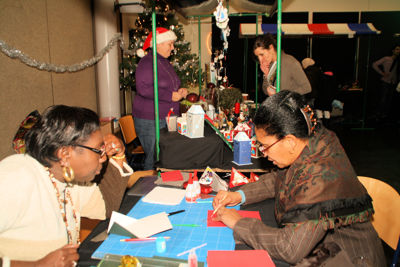 Foto 34 uit KerstmarktFocus2010