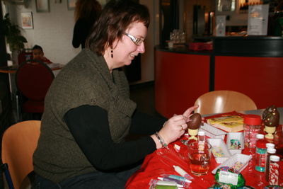 Foto 38 uit PaasKnutselenFocus3_4