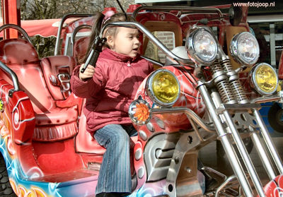 Foto 23 uit Braderie Beverwaard_2