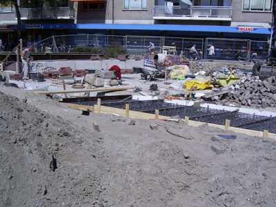 Foto 58 uit Noord_Zuid fase1bw