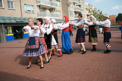 Foto 56 uit KunstRoute26-09-09