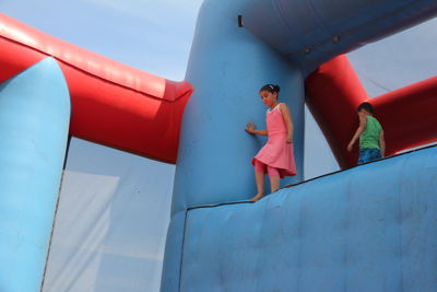 Foto 72 uit Week Van Hoop16-7