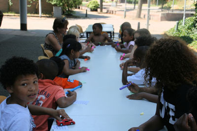 Foto 44 uit VakantieBeverwaard