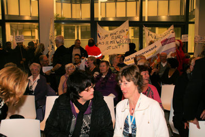 Foto 51 uit PROTEST-PERSPECT1