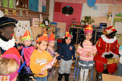 Foto 35 uit SintRKRegenboog3_12