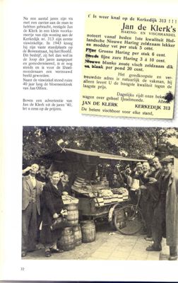 Foto 63 uit Een dorp a_d maas1