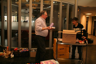 Foto 109 uit KerstActie10-12-12