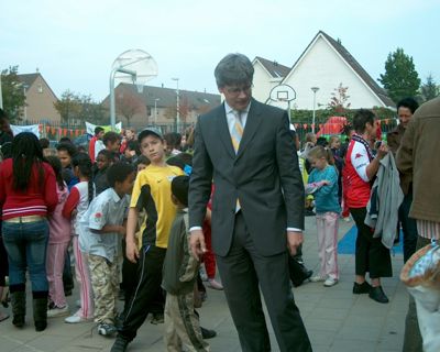 Foto 158 uit schoolsportplein07b.w