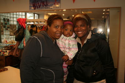 Foto 69 uit Peuters Focus14_10