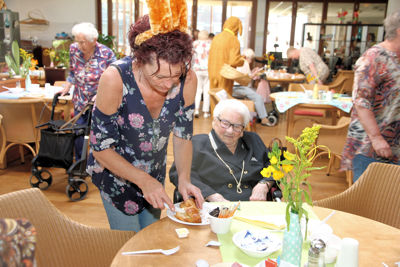 Foto 56 uit PaasbrunchIJsselburgh