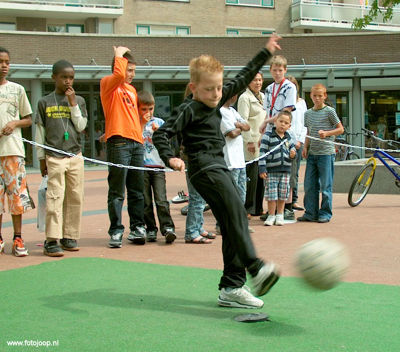 Foto 53 uit kick-point 31_5_8 wc