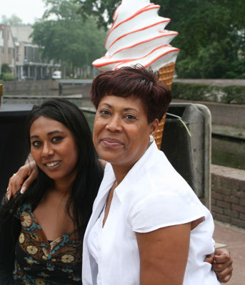 Foto 121 uit Winkelliersontbijt1_7