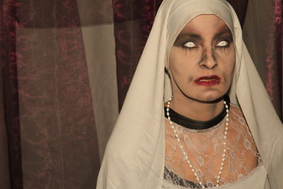 Foto 147 uit Halloween-2018